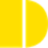 Foreningen DrugRebels