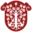 Esbjerg Bryghus ApS