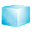 PLUSICE ApS
