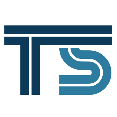 TS STILLADSMONTAGE A/S