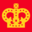 CROWN WORLDWIDE ApS