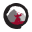 Zencurity ApS