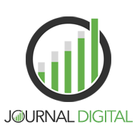 JOURNAL DIGITAL DANMARK ApS