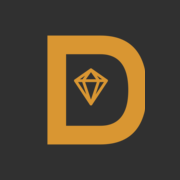 DIATEKNIK ApS