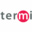 IT-TERMINALEN ApS