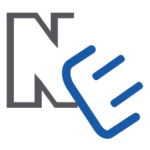Nyhuus Elteknik ApS