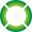 LIGHTZONE ApS