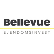 FRIENDS INVEST ApS