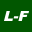 L-F Solutions
