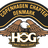 HOG Copenhagen Chapter