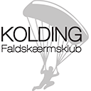 Kolding Faldskærmsklub