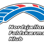 Nordsjællands Faldskærms Klub