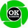 OK-klubben i Præstø