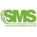 SMS - Stevns Miljø Service