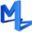 Marketing Manager