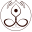 Bergstedt Massage & Yoga