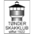 Tønder Skakklub