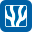 Rold Skov Turistforening