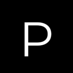 Psykolog Pernille Munck Sauvr