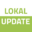 LokalUpdate Produktion v/Lasse Bo Wamsler