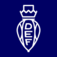 Dansk El-Forbund