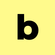 Bitvaerk
