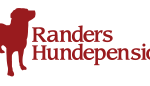 Randers Hundepension