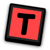 Tier-IT