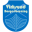 Virksund Borgerforening