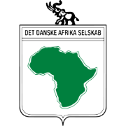 Det Danske Afrika Selskab