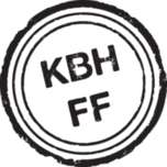 Københavns Fødevarefællesskab