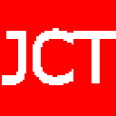 JC Teknik v/Jesper Christoffersen