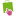Holbæk Handel