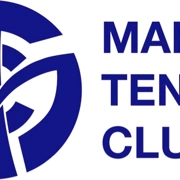 Maribo Tennis Club