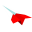 Sikem Grafisk Support