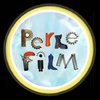 Perlefilm