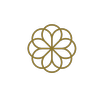 Nordic Kundalini