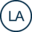 Liberal Alliance Fredensborg