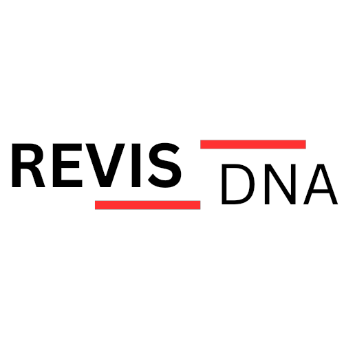 Revisdan