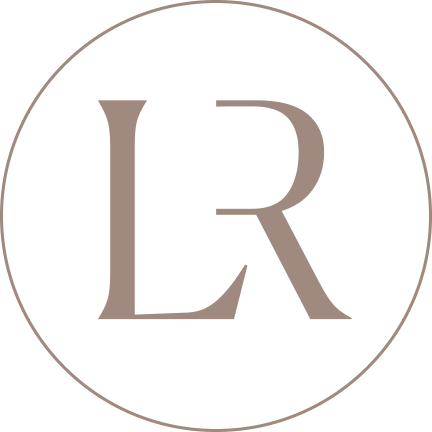 LR Consult