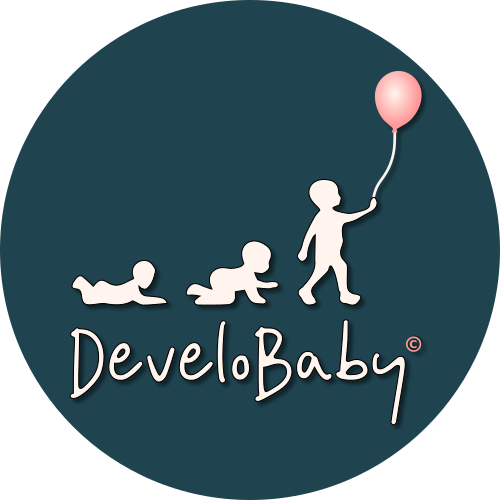 DeveloBaby