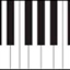 Farum Jazzklub