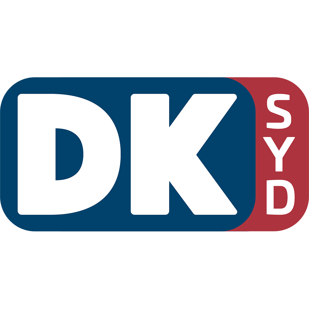 DKsyd
