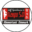 Jeff Speakmans Kenpo 5.0 - Himmerland