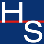 HENRIK SAABYE PRODUCTION INTERNATIONAL ApS