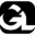 GL MUSIC Entertainment A/S