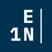 Enter1Nine ApS