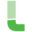 LYSKONCEPT ApS