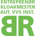 BO RASMUSSENS EFTF. A/S
