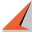 QCS - QUICK CARGO SERVICE (DENMARK) A/S